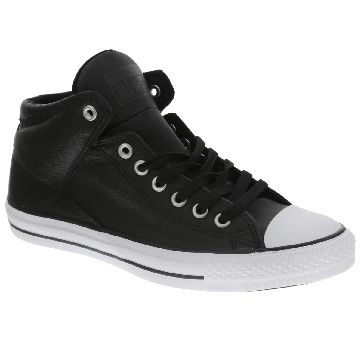   Chuck Taylor All Star High Steet. 149426 - Converse149426  Chuck Taylor All Star High Steet  Converse       .              ,  -   ,   -     .        .        .    EVA      .           .         .