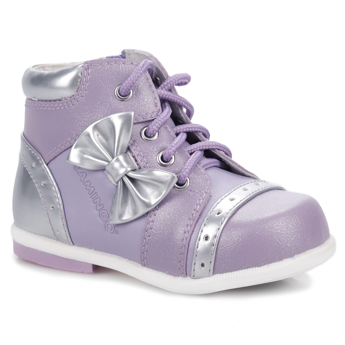   . QP570 - FlamingoQP5702   Flamingo     !          .    ,  -        .    -,  .    .    ,        ,  .               .    .         .