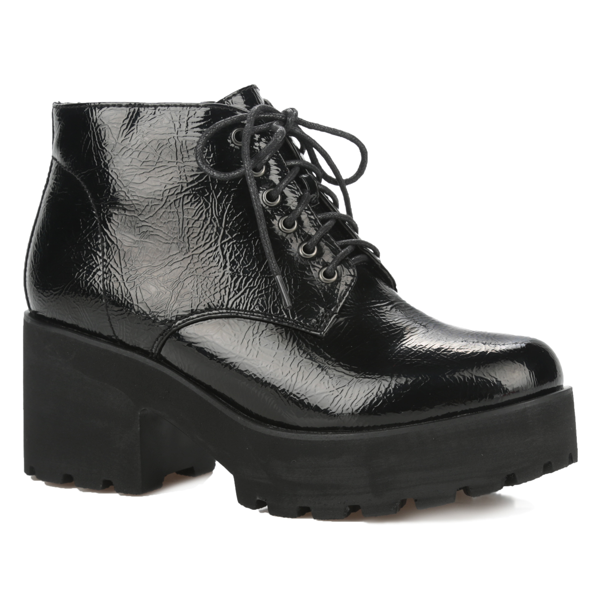  . 06-10-01A - MakFly06-10-01A    Makfly     !             .     -,    .        .      .            .           .