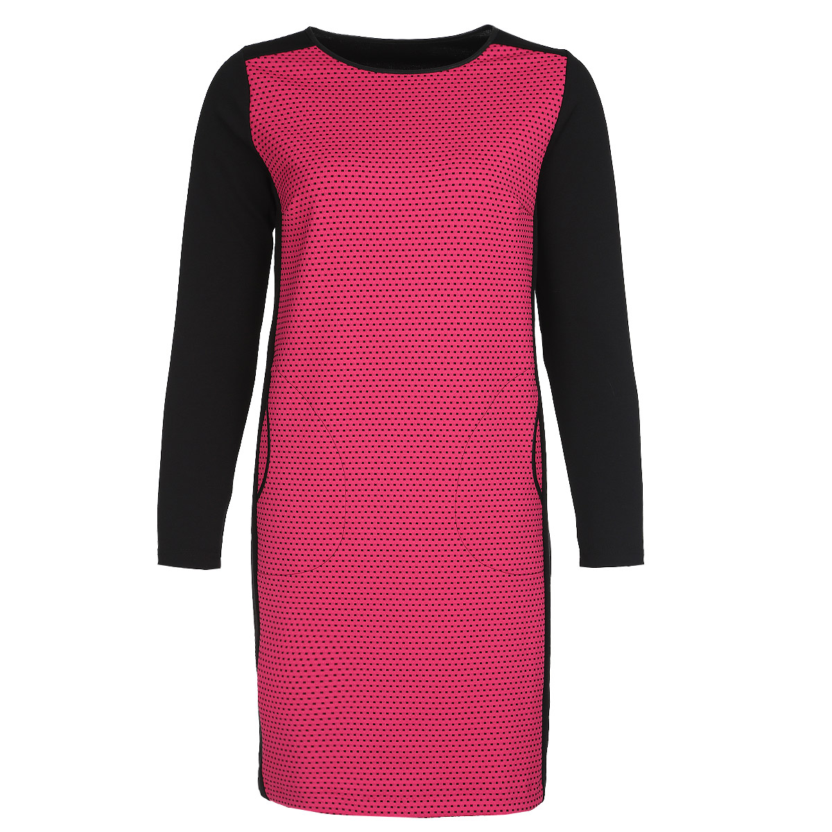 . 1546 - Milana Style1546  Milana Style,    ,     .             .      .          .    ,     .