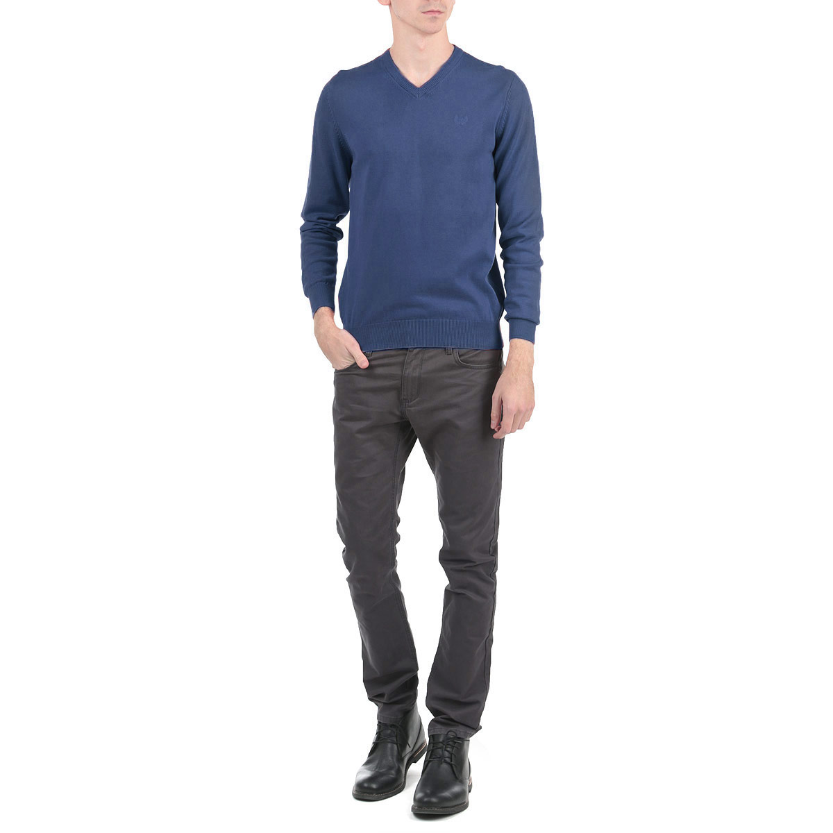  . 412001-3 - Dekato412001-3_01  Dekato,    ,    ,      .     V-     . ,      .       .      .