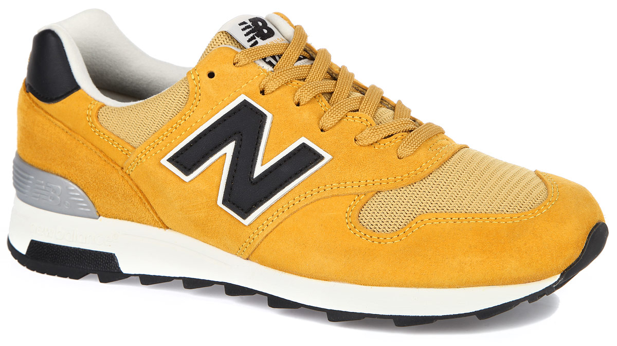  . M1400 - New BalanceM1400HB/D   New Balance -     .          .            .       .     .    EVA    .      .          .         New Balance.         .