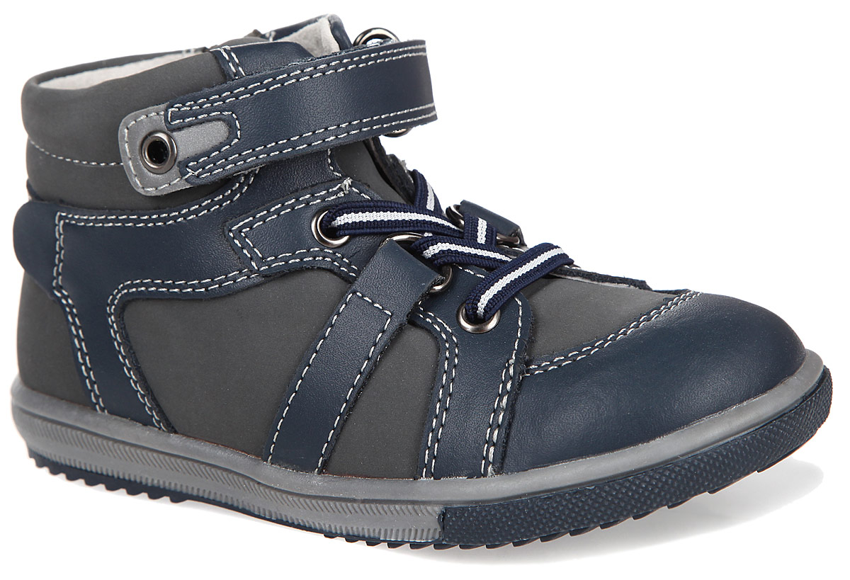    Baby. 358211 - PlayToday - PlayToday358211  PlayToday Baby     !         .     -.   -         . ,    ,       .          .      ,        ,  .       .           !