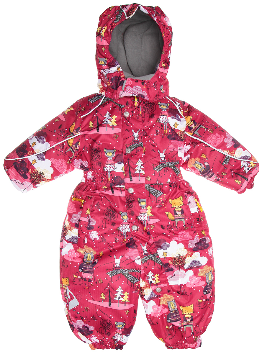    . 15/OA-1PTS313 - OLDOS ACTIVE15/OA-1PTS313   Oldos Active           .           . -      ,          .  ,                .      Pro -   ,    ,   ,   .              .      -    -         ,     -. ,     ,   ...