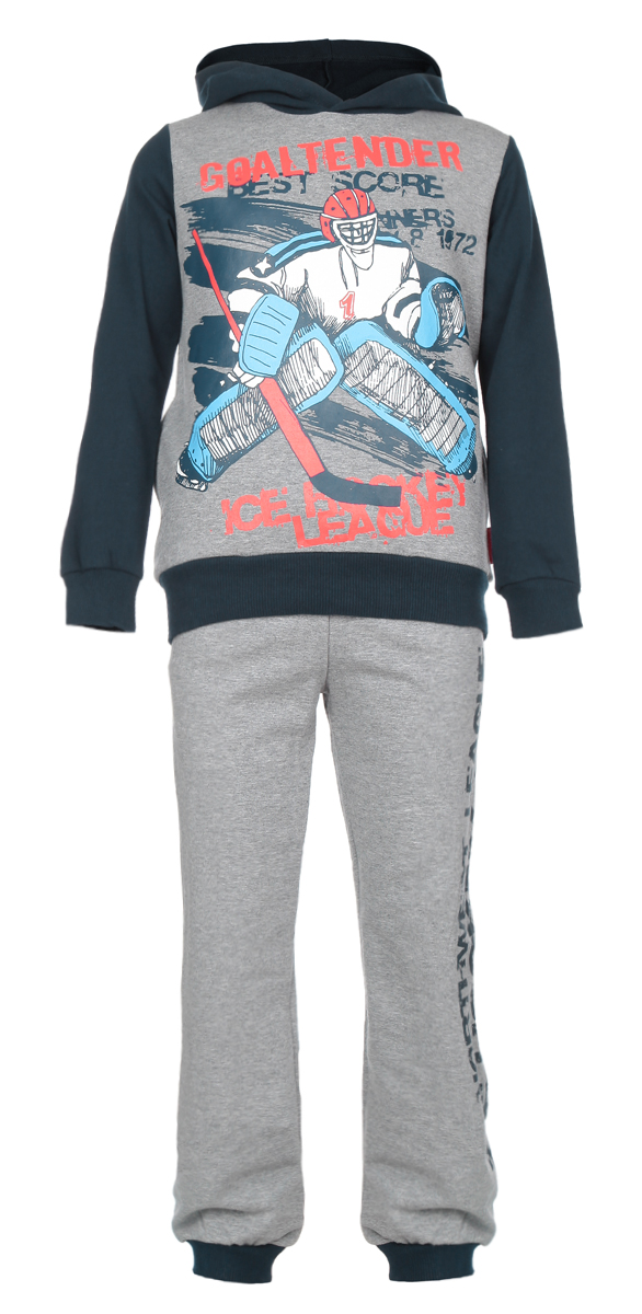   : , . 350002 - PlayToday350002   PlayToday Sport,     ,       ,   .    ,      ,       ,   .    ,   -   .            ,   .     .      .         ,   ,          .     .        .           .   ...