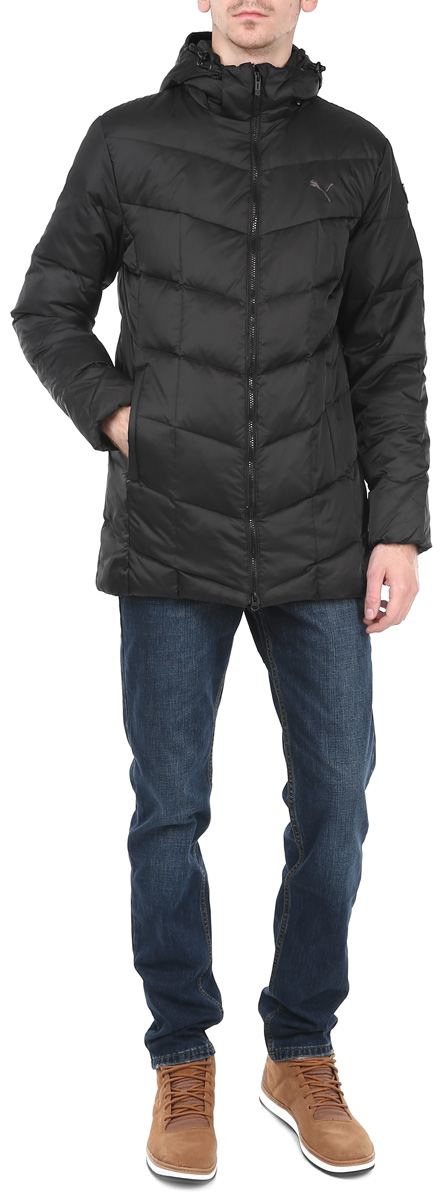   ESS Hd Midlength Down Jacket - Puma83381101   Puma ESS Hd Midlength Down Jacket   ,        .       .         -.      ,     , ,           ,     .    .             Puma  .          ,   -,     ,   .      .          -       !