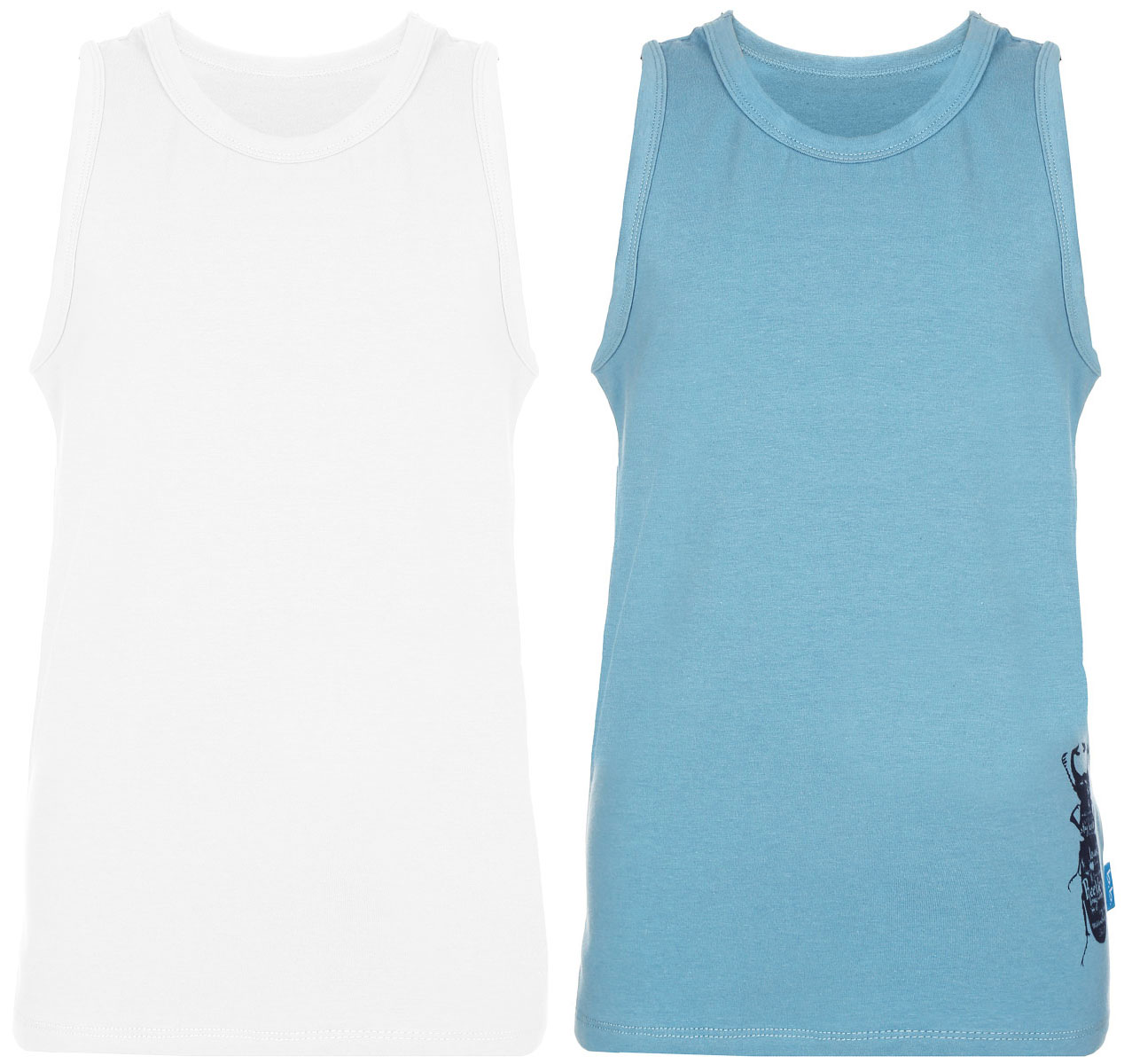 ����� ��� ��������, 2 ��. 215BBBB9604 - Button Blue215BBBB9604����� ��� �������� Button Blue �������� �������� ������ �������. ������������� �� ����������� ������, ��� ���������� ������ � �������� �� �����, �� ��������� �������� � ��������� ���� ������, �� ���������� ���� ����� ������ � �������������� ���� �������, ����������� ���������� �������. � �������� ������ ��� ���������� ������ � ������� ������� ���������. ������ ������ ��������� ������� � ������������ ����. ����������� ������ � ��������� ������ ��� ����� ������ � �������� ��������� �������� ���������. � ��� ��� ��������� �������� ����� ����������� ���� ����� � ���������.