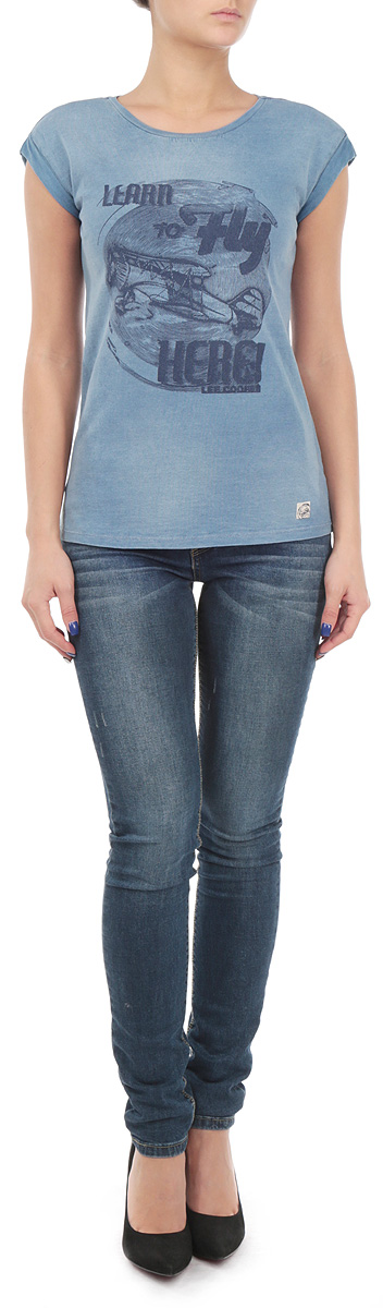  . LCHWJ093 - Lee CooperLCHWJ093/LTDENIM   Lee Cooper,    ,   ,   ,   .        -        Casual.         Learn To Fly  Hero.                .