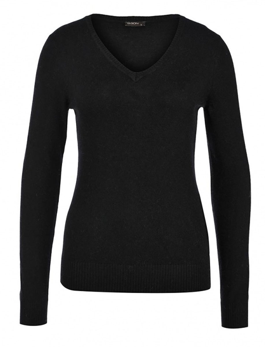  . B135707 - Baon - BaonB135707   Baon,      ,           .   V-    .       .     -     .