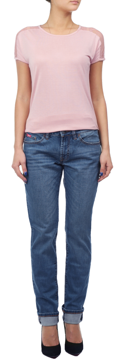  . GEMMA - Lee CooperGEMMA/PUREBLUE   Lee Cooper -    ,   .        ,       .           .          -,    .     :           ,   -   .              .