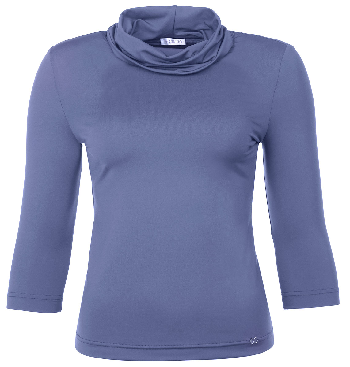  . 11211 - Mondigo11211  Mondigo       .      3/4   -,    .             .             .