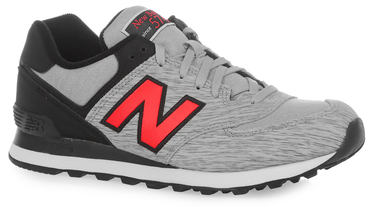  . ML574TTA/D - New BalanceML574TTA/D   New Balance        .           .     ,     -  .        .    .           .      .         .   Encap   ,      .   -      .