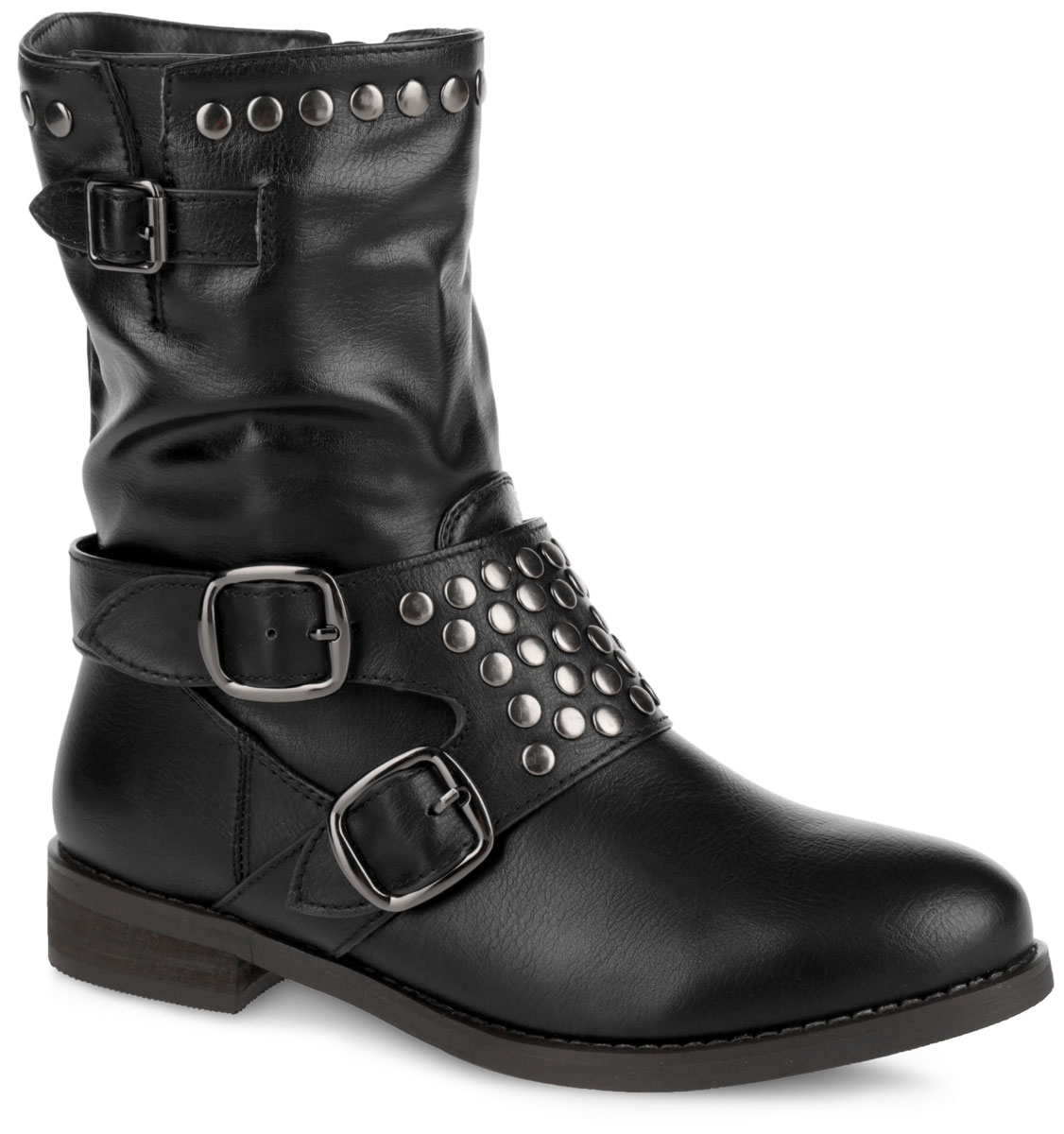  . 958009/01-02 - Betsy958009/01-02      Betsy    !         ,  .     -.       .         .       !