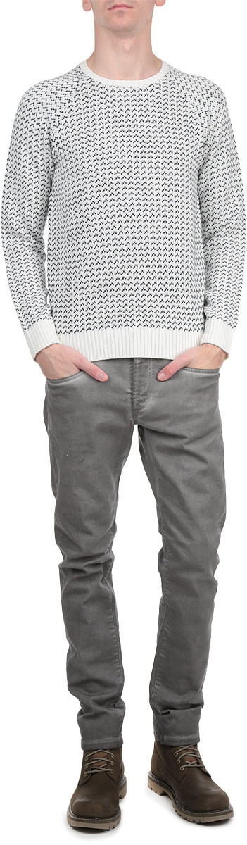 ������� �������. 6132702 - Solid6132702 0104 OFF WHITE�������� ������� ������� Solid ������������� ���������� ���������� �� ������������������� ���������������� ���������, ������ � �������� �� �����, �� ��������� �������� � ������������ ���������� �������. ������ � ������� ������� ��������� � �������� ��������-������ ����������� �������� ��� �������� ������������� ������. ������� ������� � ����� ���� ��������� ������� ������� ��������. ���� ������� �������� �������� ����������� � ������ ���������. � ��� �� ������ ������ ����������� ���� ����� � ���������.