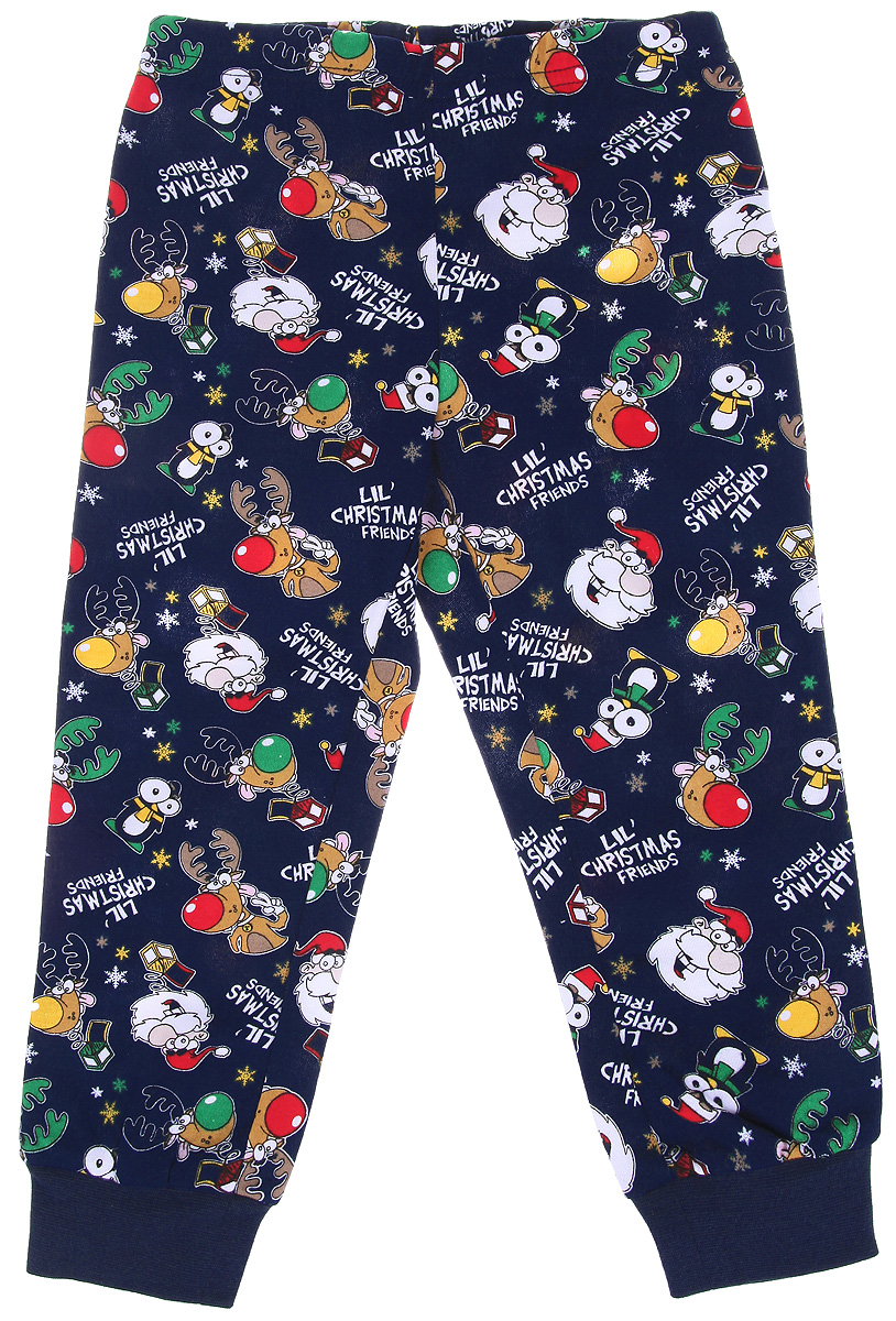 Домашний костюм Chicco