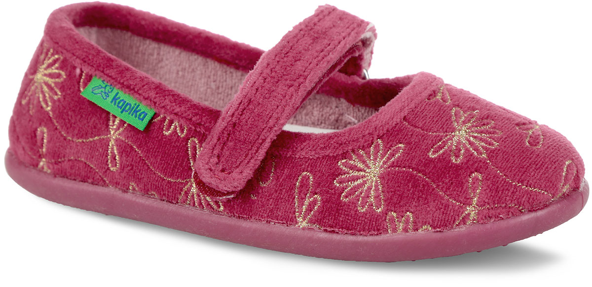 ����� ��� �������. 22221�-1 - Kapika22221�-1������������ ����� �� Kapika ������� ���� ������� � ������� �������! ������ ��������� �� ������� ������������ ��������, ������������ ��������� ������ ��������� �����. ���������, ����������� �� ��������, � �������������, ����������������� ������� �� ����������� ����, �������������� ������� � ���� �������� ������, �������� ������ ������ � ��������� ������������ ������� ��� ������. ������� ��������-������� ����������� �������� �������� ����� �� ���� ����� �������. �������� ������� �� ��������. �������� ����� ������ ��������� ����� � ��������� ����� �������.