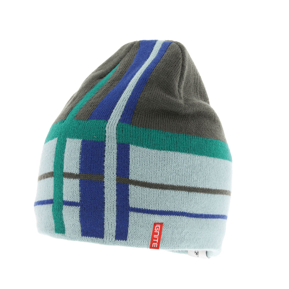 ����� Tartan. 021 - Ignite021�������� ����� Ignite Tartan �������� �������� �� ������ ����. ������ ������ ����� ��������� �� ��������� �����, ��� ��������� �� ����������� ��������� ����� � ������������ ������� ������������. ������������� ������ �������� ��������� ��� ��������� ������ �� ������ � �����. ����� ��������� ���������� ������� � ������������ �������� �� ���� � ��������� ������. ����� ����� ������� �������� ��� ������ �������� � �����������, � �������� ���������� ��� � ���������� � �����.