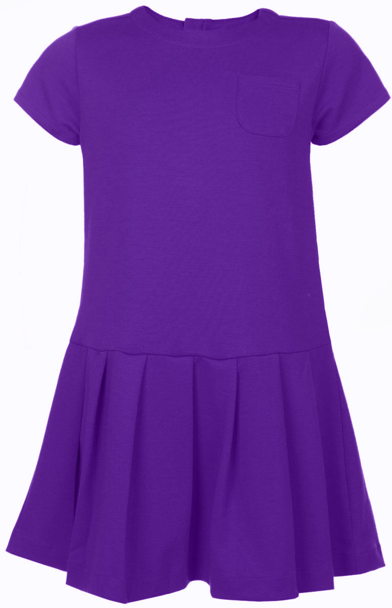 Ïëàòüå9093300 Ïëàòüå9093300Ïëàòüå äëÿ äåâî÷êè Chicco Fancy Style ñòàíåò ïðåêðàñíûì äîïîëíåíèåì ê ãàðäåðîáó âàøåé ìàëåíüêîé ìîäíèöû. Èçãîòîâëåííîå èç âûñîêîêà÷åñòâåííîãî ìàòåðèàëà, îíî ìÿãêîå è ïðèÿòíîå íà îùóïü, íå ñêîâûâàåò äâèæåíèÿ è ïîçâîëÿåò êîæå äûøàòü, íå ðàçäðàæàåò äàæå ñàìóþ íåæíóþ è ÷óâñòâèòåëüíóþ êîæó ðåáåíêà, îáåñïå÷èâàÿ åìó íàèáîëüøèé êîìôîðò. Ïëàòüå ñ êîðîòêèìè ðóêàâàìè è êðóãëûì âûðåçîì ãîðëîâèíû ïî ñïèíêå çàñòåãèâàåòñÿ íà íåáîëüøóþ ìåòàëëè÷åñêóþ ìîëíèþ, ÷òî ïîçâîëÿåò áåç òðóäà ïåðåîäåòü ðåáåíêà. Îò ëèíèè òàëèè çàëîæåíû êðóïíûå ñêëàäêè, ïðèäàþùèå èçäåëèþ ïûøíîñòü. Íà ãðóäè ìîäåëü äîïîëíåíà íåáîëüøèì íàêëàäíûì êàðìàøêîì.  òàêîì ïëàòüå ìàëåíüêîé ïðèíöåññå áóäåò êîìôîðòíî è óþòíî, è îíà âñåãäà áóäåò â öåíòðå âíèìàíèÿ!