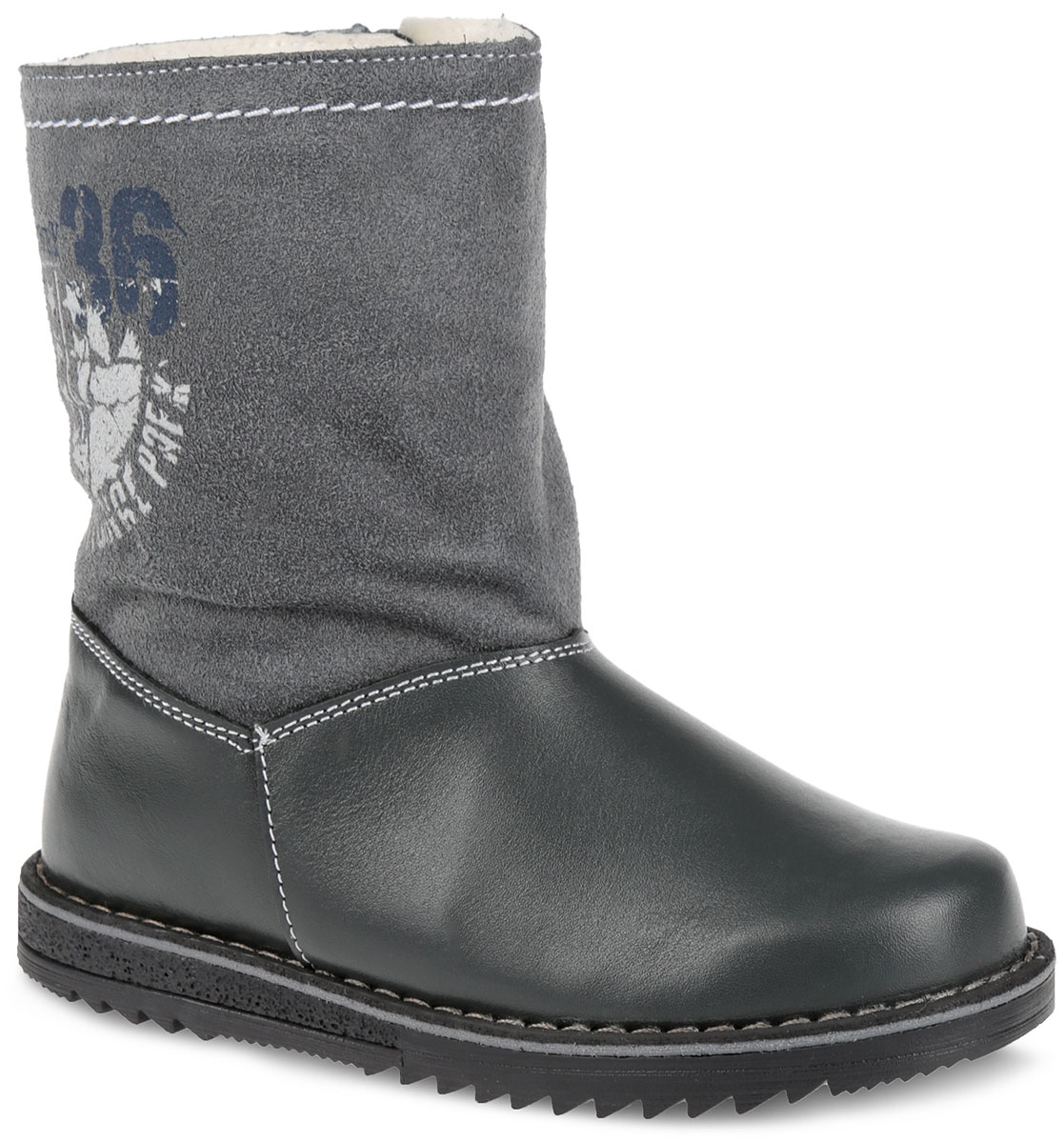 ������ ��� ��������. 462067-51 - ������� - �������462067-51������ ������ �� ������� �������� �� ���� ������ ��������! ������ ����������� �� ����������� ����� � ����������� ����. ����� ��������� ����������� �����������, �� �������� - ������������ �������. ������ ������������� �� ������� ��������-������, ������������� �����. ��������� �� ������������ ���� � ������� ������� �� ������� ������� �������� �����������. ������� � ��������� ����������� ��������� ��������� �� ����� �����������. �������� � ������� ������ ������ ��������� ����� � ��������� ������ �������.