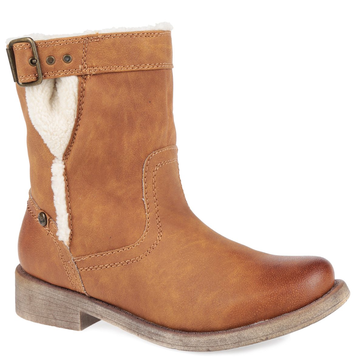 Шлепанцы  - коричневый цвет