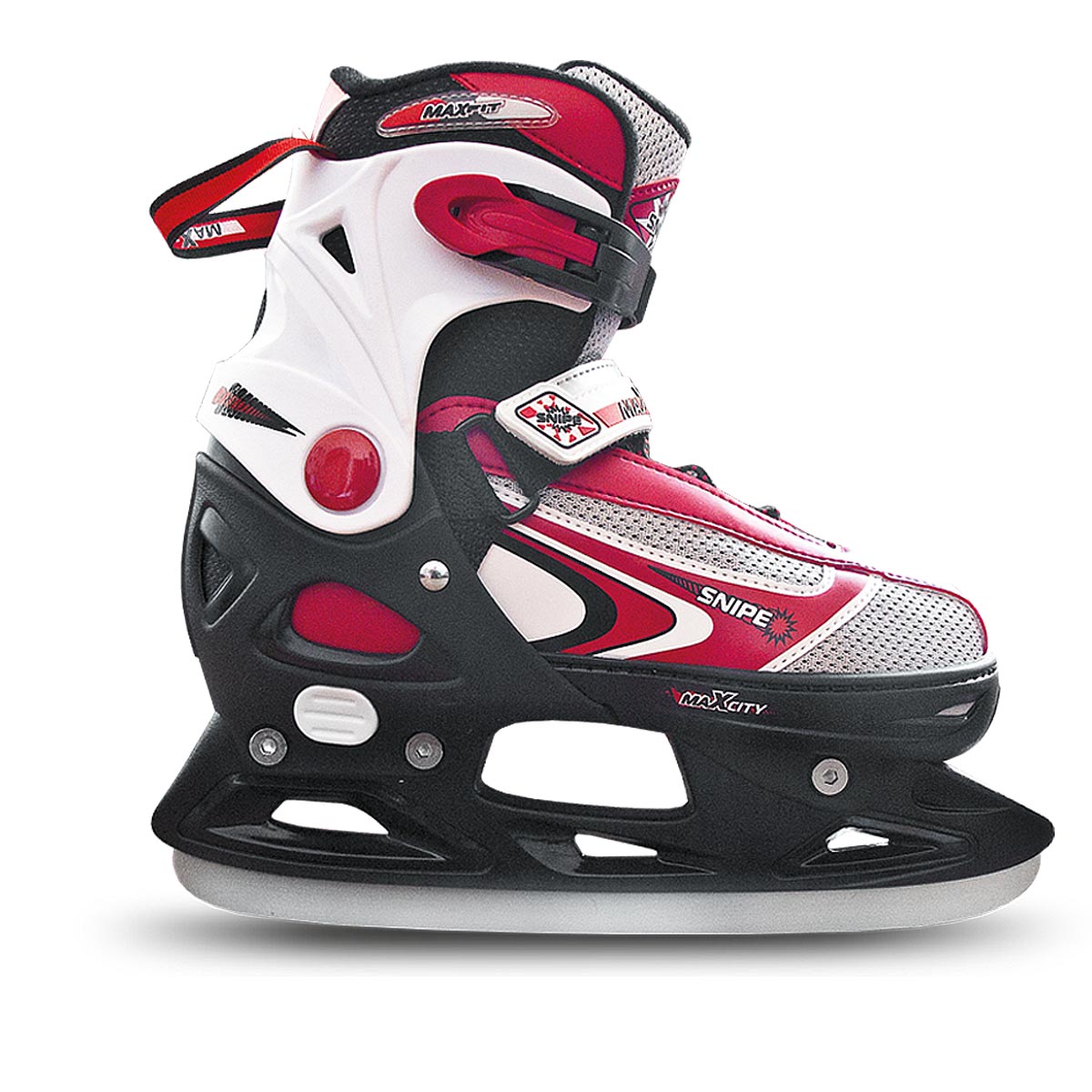 ������ ������� ��� �������� Snipe boy, ���������� - MaxCitySNIPE boy������������ ���������� ������� ������ ��� �������� MaxCity � ������������ �������� ������������ ������� �������� ��� ���������� ��������� �������. ������� ����������� �� �������������� ��������, ������� ������� ���� �� ������. ����������� ����� � ����������, ������� �� ������� � �������� ������� ��������� ����������. ���������� �������, ����������� �� ������� ��������, ��������� ����� � ������� �� ����� �������. �������� ������ ����������� �� ����������� ����� �� ����������� ���������, ��������� �������������� ���������. ������� ������������ ������������ ������� � ��������� � ���� �������� ������. ������ ����� ������� ��������� ������� �������� ��� ����� �������� ��������� �����. ������������ ������� �������� ���������� �����������, ������� ��������� ����������� ����� ������� �� 4 ������� �� ���� ����� ���� �������. � ������� � ���� ������� ����������� ������, ������� �������� ��������� ��� ������. �������� ������ �������� �� ���� ������ �������.