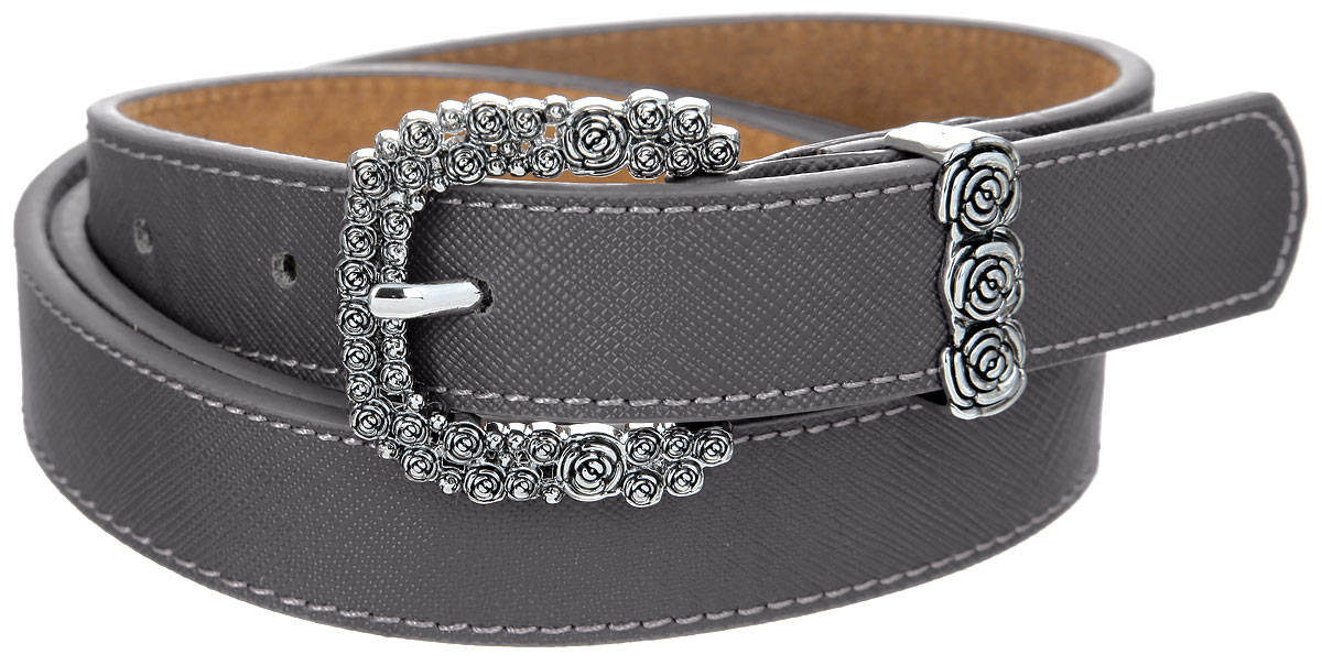  . 16007 - Dispacci16007   Dispacci      .         .       .         .          ,     .   .          .            ,         .