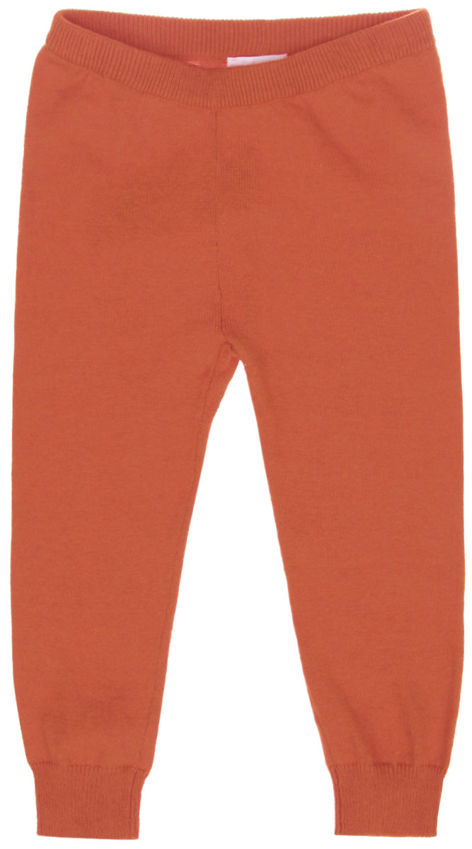 Леггинсы9025566 Леггинсы9025566Леггинсы для девочки Chicco My First идеально подойдут вашей маленькой моднице для отдыха и прогулок. Изготовленные из хлопка с добавлением шерсти, они теплые, мягкие и приятные на ощупь, не сковывают движения и позволяют коже дышать, не раздражают даже самую нежную и чувствительную кожу ребенка. Леггинсы, благодаря мягкому эластичному поясу, не сдавливают животик ребенка и не сползают. Низ брючин дополнен манжетами, связанными крупной резинкой. Современный дизайн и расцветка делают эти леггинсы стильным предметом детского гардероба. В них ваша принцесса всегда будет в центре внимания!
