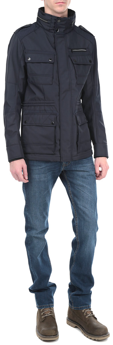  . 3522299.00.10 - Tom Tailor - Tom Tailor3522299.00.10_6800   Tom Tailor   .        -    .   -   -      .       ,    .           ,             .        .     .        ,           .
