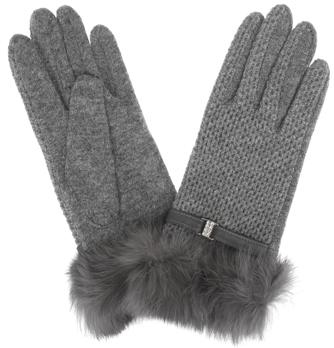  . LB-PH-38 - LabbraLB-PH-38   Labbra       ,     .         .            .        ,         .          .