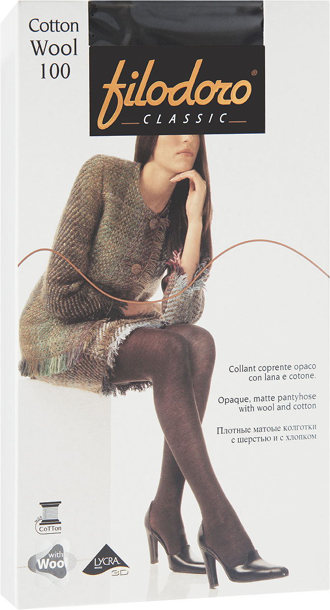 колготки filodoro classic отзывы колготки filodoro classic отзывы