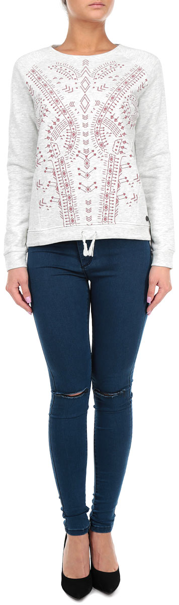   Denim. 2529746.00.71 - Tom Tailor2529746.00.71_2999  Tom Tailor Denim,      ,      .   ,  ,   ,       .    ,  -   .    -       ,         .      .        .             ,          .