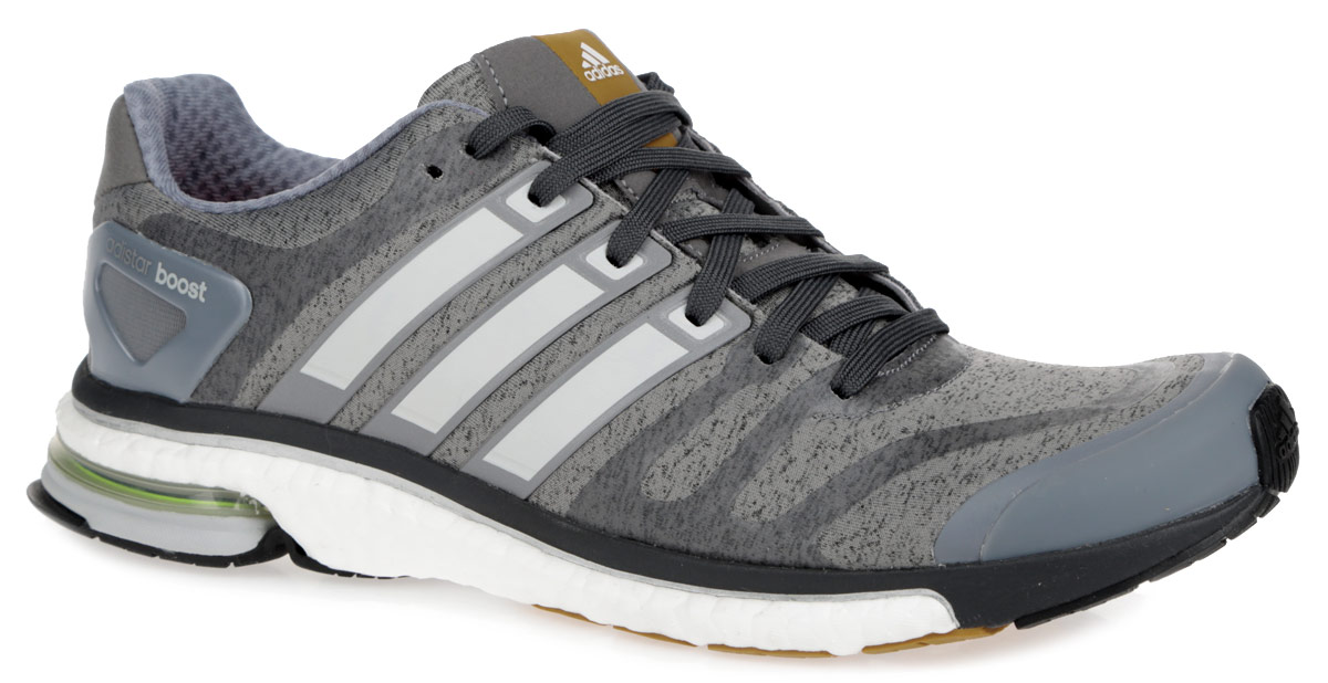     Adidas Adistar Boost. S77589 - adidasS77589     Adidas Adistar Boost-    ,          . ,       ,         .    ,      .   ,   ,   .       boost,    ,      .         ,   Torsion System   .       ,          . ,     Continental,      .