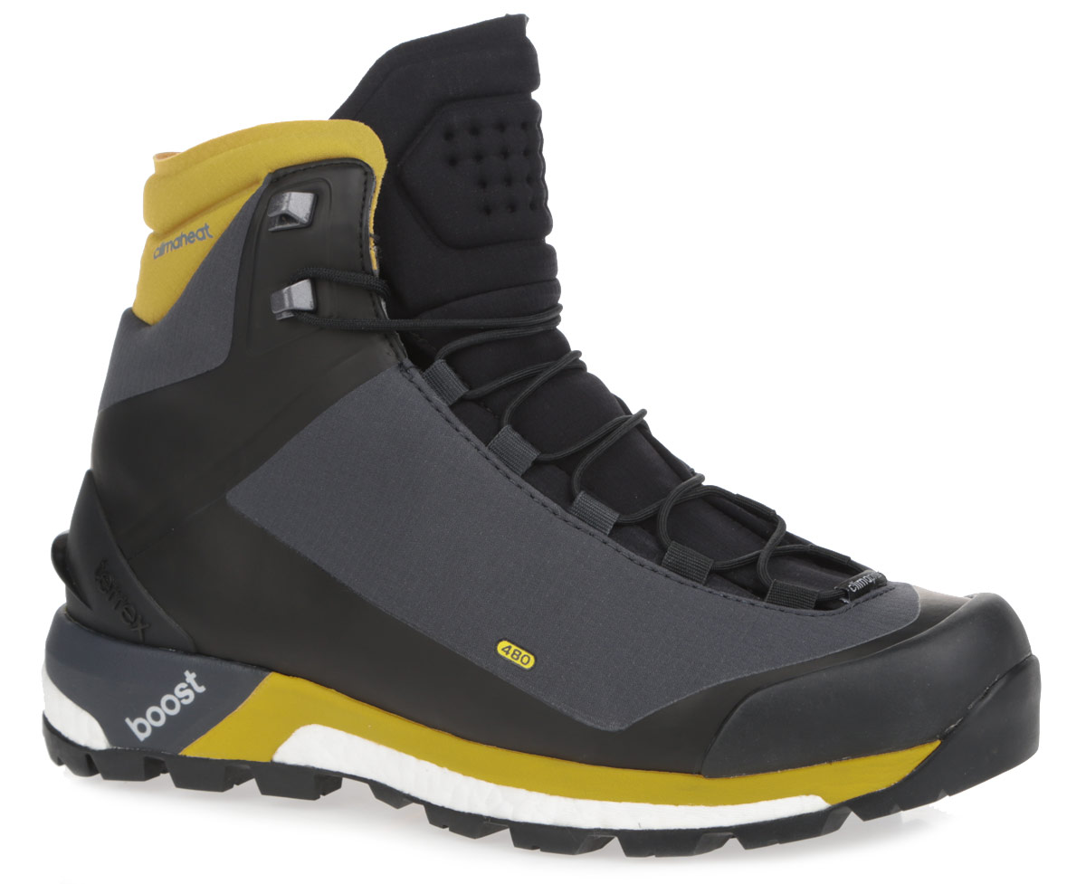   Terrex Ultimate. B22828 - adidasB22828    Adidas Terrex Ultimate      .      -    .    ,      .   ,   ,     .   climahea  PrimaLoft      .  climaproof        .       .        .   boos   ,   ,             .   boost            .    Continental     ...