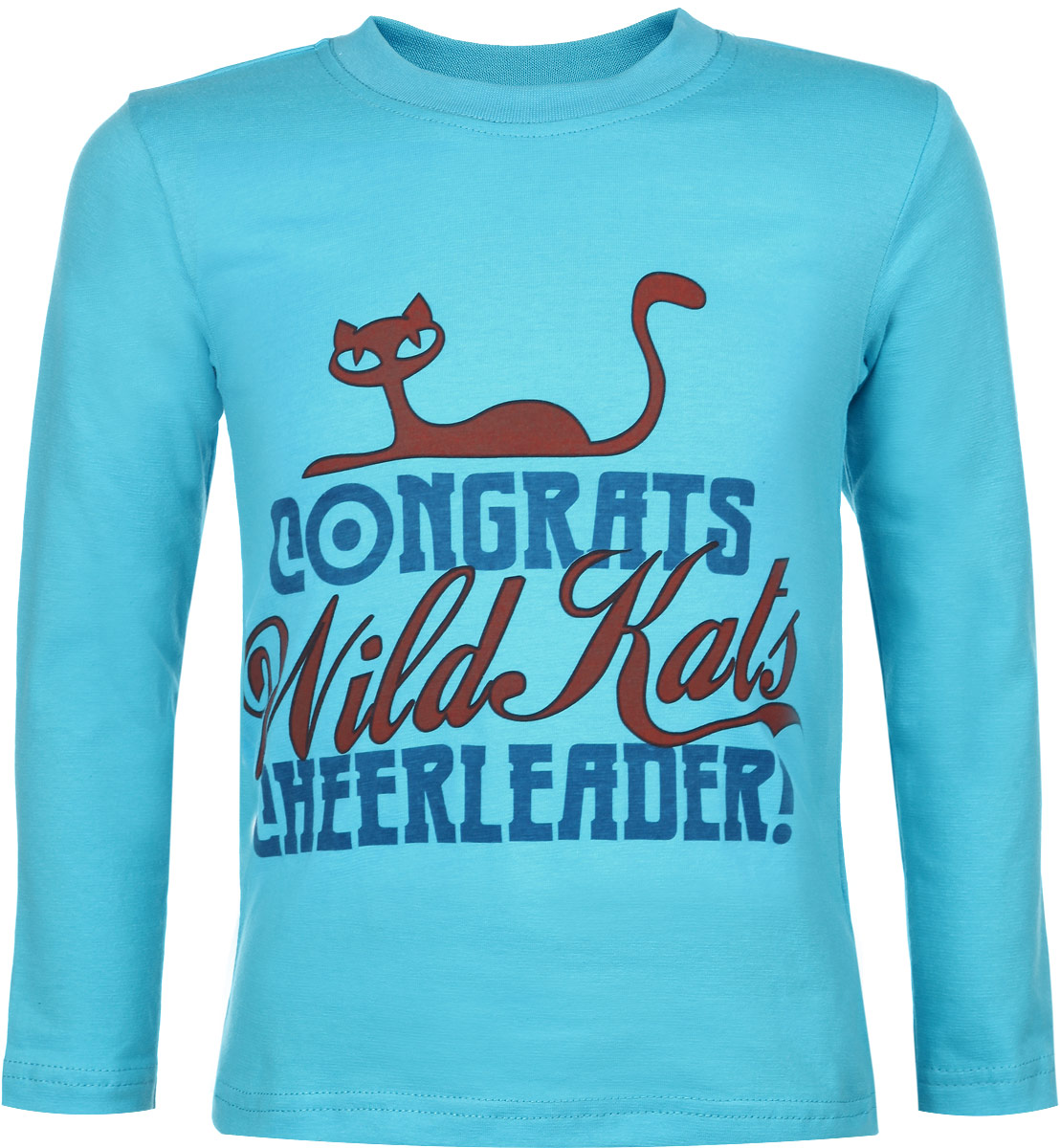       Wild Kats. 157 - 15709        Wild Kats    .    ,       ,       ,         ,    .                 ,    .     .        ,     .          !