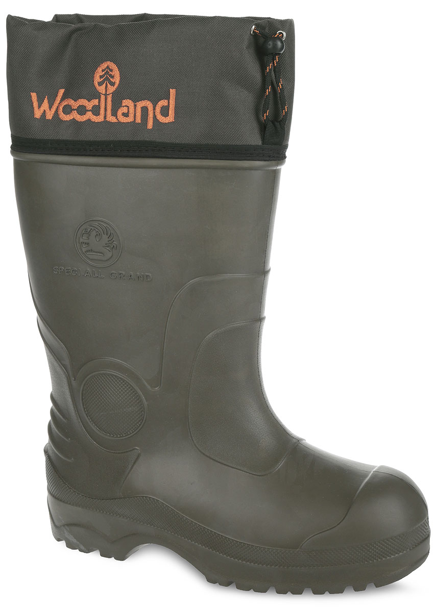  . 0033280 - Woodland0033280  Woodland        .       ().     ,    ,     .      .      .      ,         .     .            -100 .     :      ,         ;  ;         ,      ;         ; ...