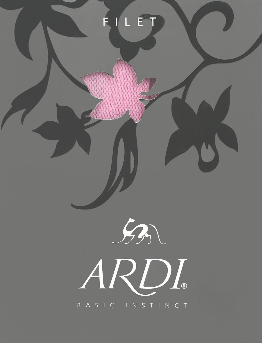  Filet - ArdiFilet    Ardi Filet,     ,       .              .    ,       .       ,   .                   .          .