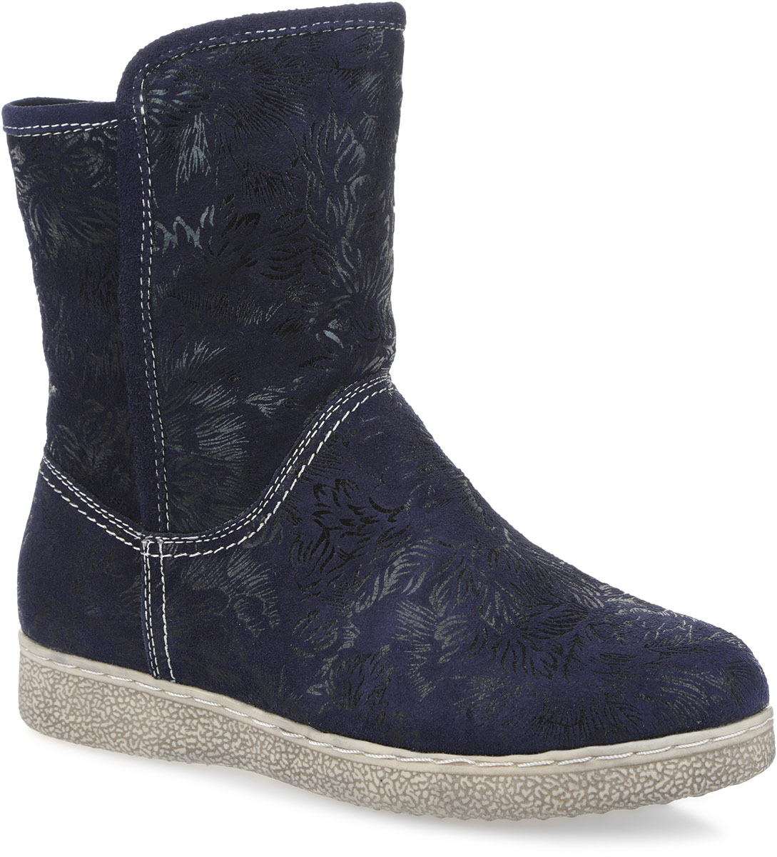   . 746-556-5 - MakFly - MakFly746-556-5   MakFly       !        .      .     -,      .             .        .   -      .