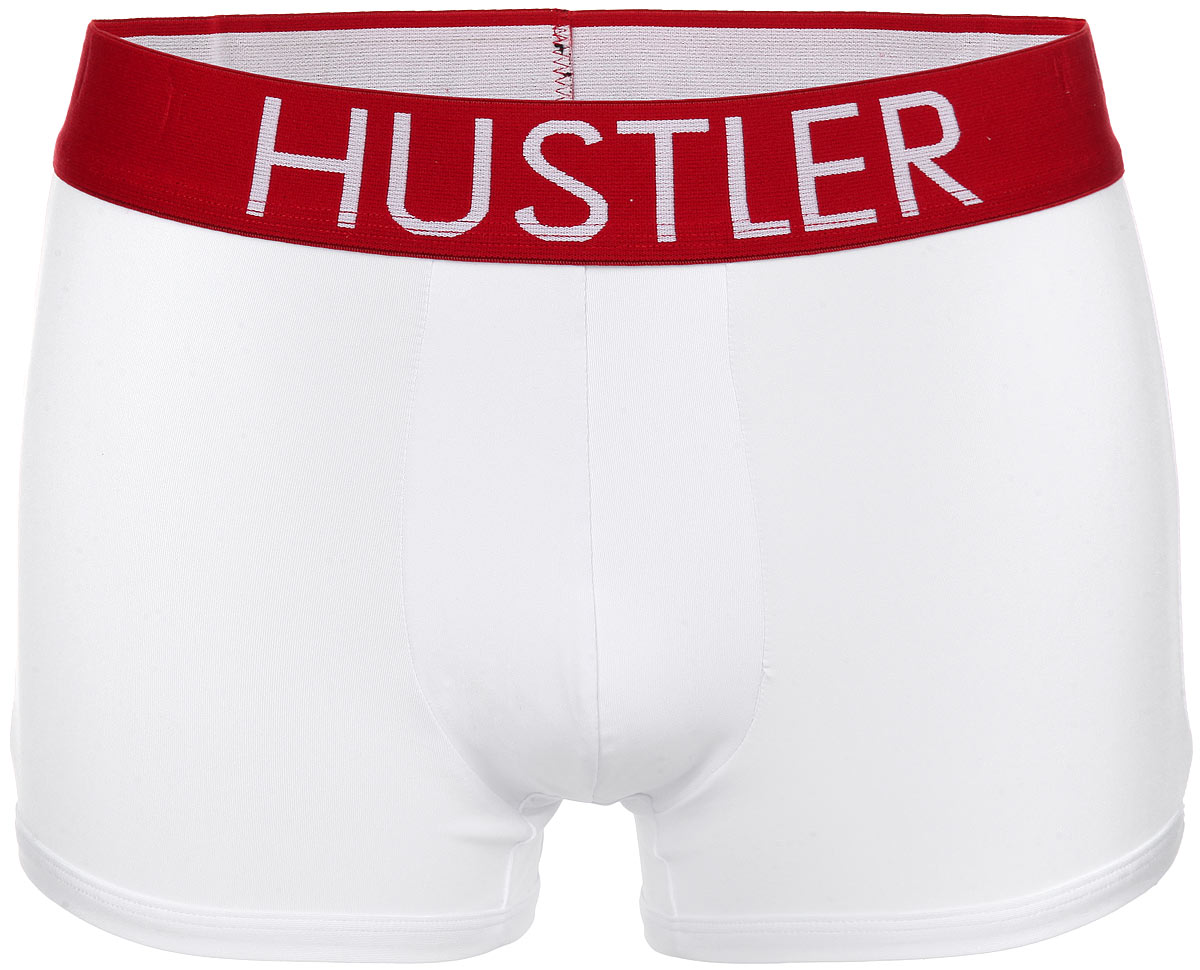 Одежда больших размеров Hustler Lingerie