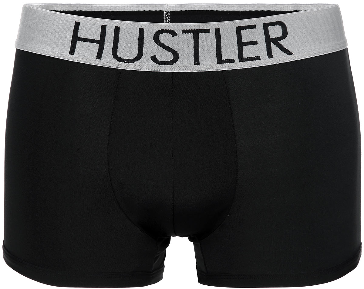 Одежда больших размеров Hustler Lingerie