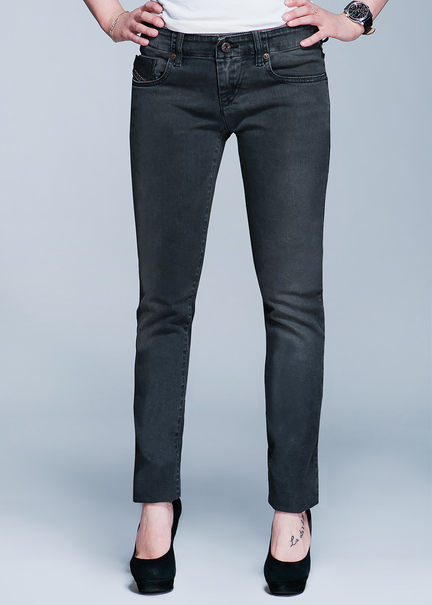  . I300CZAF.0819T - DieselI300CZAF.0819T   Diesel    ,     .               .          -,    .           ,   -   .              .          .