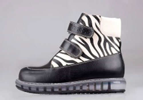   . FT001.15-OL01O.01 - TapiBooFT-23001.15-OL01O.01   TapiBoo     .              .    ,       ,        .   -           .            .       . , - ,  ,        ,       -  .       !