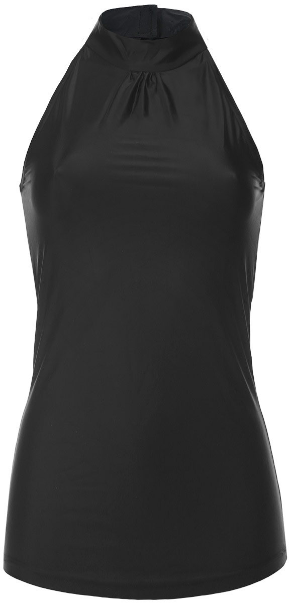 Корректирующее бельеFS03 Корректирующее бельеFS03Женский топ Smart Textile Body Perfection Омоложение содержит в волокнах ткани микрокапсулы с витаминами и минералами, питающих кожу. Благодаря эластичности ткани, топ создает силуэт, подтягивает живот, руки, а экстракты Алое Вера и Витамина Е омолаживают кожу и улучшают ее внешний вид. Топ без рукавов, с воротником-стойкой застегивается на липучку сзади. Он превосходно сидит, подчеркивая силуэт, и совершенно незаметен под одеждой. Повседневное белье с омолаживающим эффектом специально разработано для женщин, которые хотят сохранить красоту и молодость своей кожи на долгие годы и улучшить ее внешний вид. Изделие изготовлено из ткани с микрокапсулами, содержащими активные антиоксиданты: Алоэ Вера и витамин Е. Белье серии Body Perfection Омоложение отлично увлажняет кожу и насыщает ее питательными компонентами. Косметический текстиль с микрокапсулами - одно из наиболее актуальных и перспективных направлении в инновационной текстильной промышленности. Микрокапсулы -...