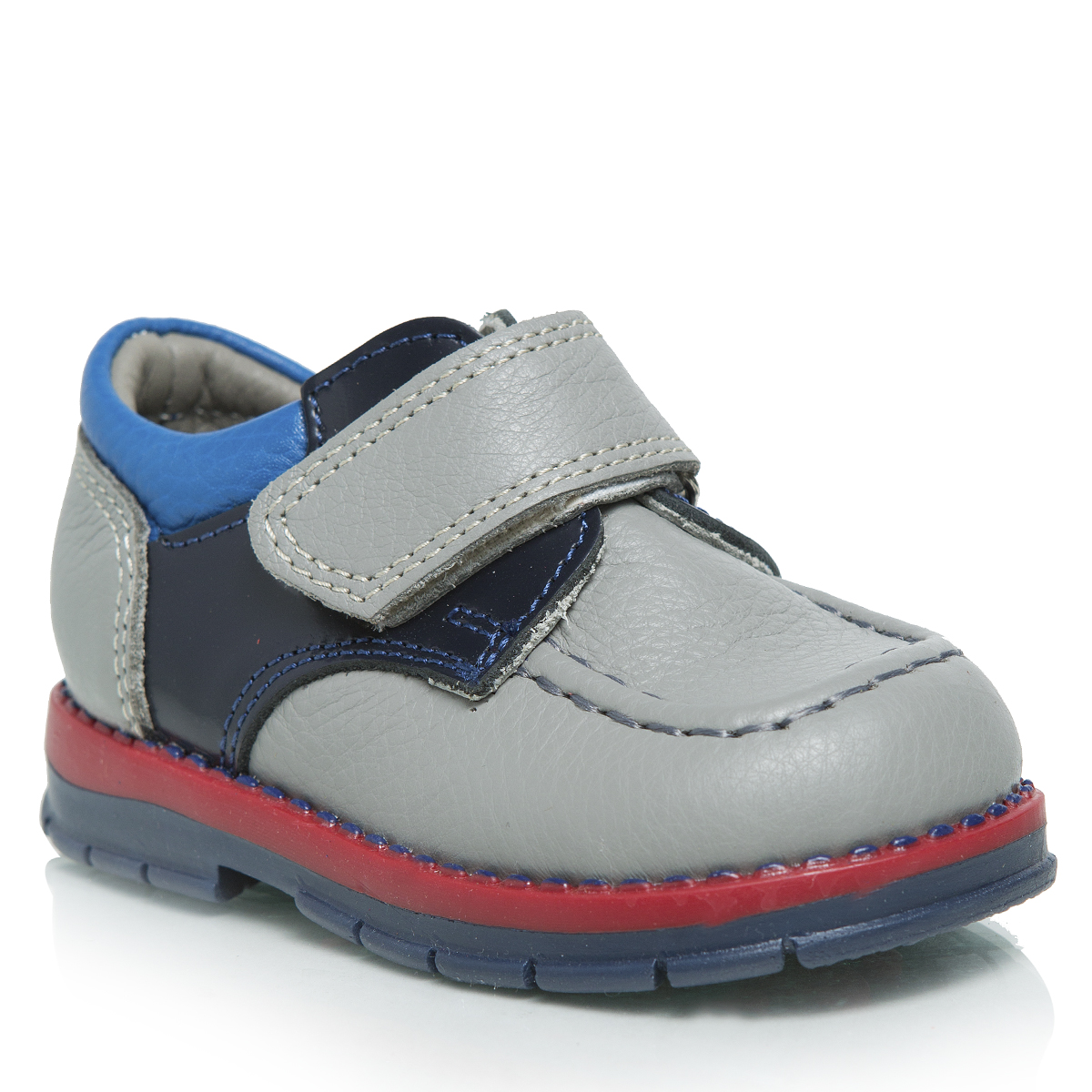  . 270 -  270-08         .         .            ,     ,    .             ,      .     ,          .   ,     ,  ,    ,   .   -           .        . ,  ,    ,   ...