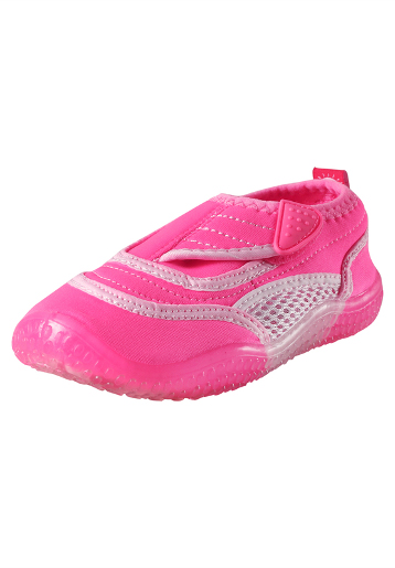     SunProof Aqua. 569273 - Reima569273-3420    Reima SunProof Aqua      .    ,  - 50+,        .  ,      ,      .    .      -,    .          .                     .   Reima SunProof Aqua -        ,   ,          .         .
