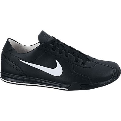     Circuit Trainer II. 599559-002 - Nike599559-002   Circuit Trainer II  Nike -        .       .      ,   -  .         .       .     ,    .    Phylon    EVA    ,    .          .        .
