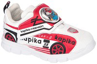  . 72086-2 - Kapika72086-2   Kapika     ! ,       ,     .      ,      .    .        ,        ,  .    ,  ,    ,      .         .      .   -      .