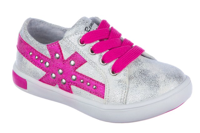   . 41-150A/12 - Indigo Kids41-150A/12