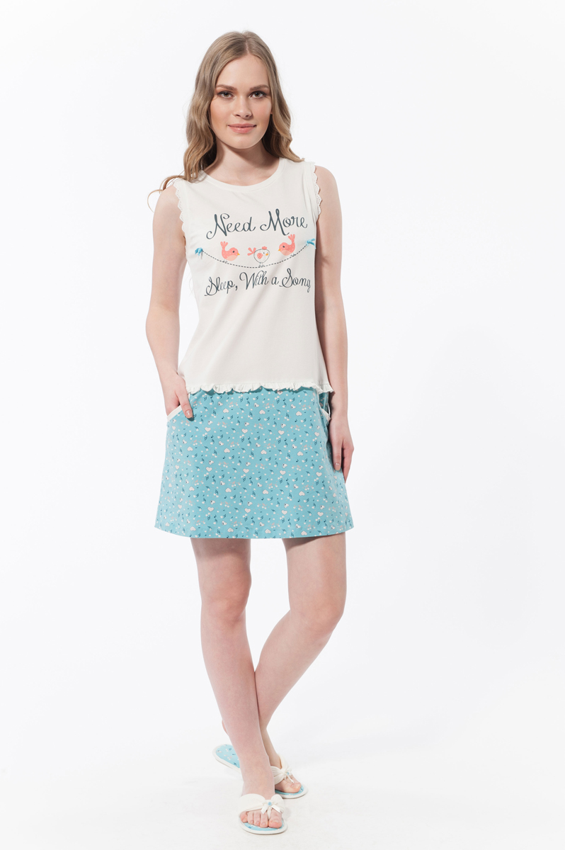   . 15799 - Relax Mode15799  Relax Mode,      ,      .        ,   .       ,     .   Relax Mode    .