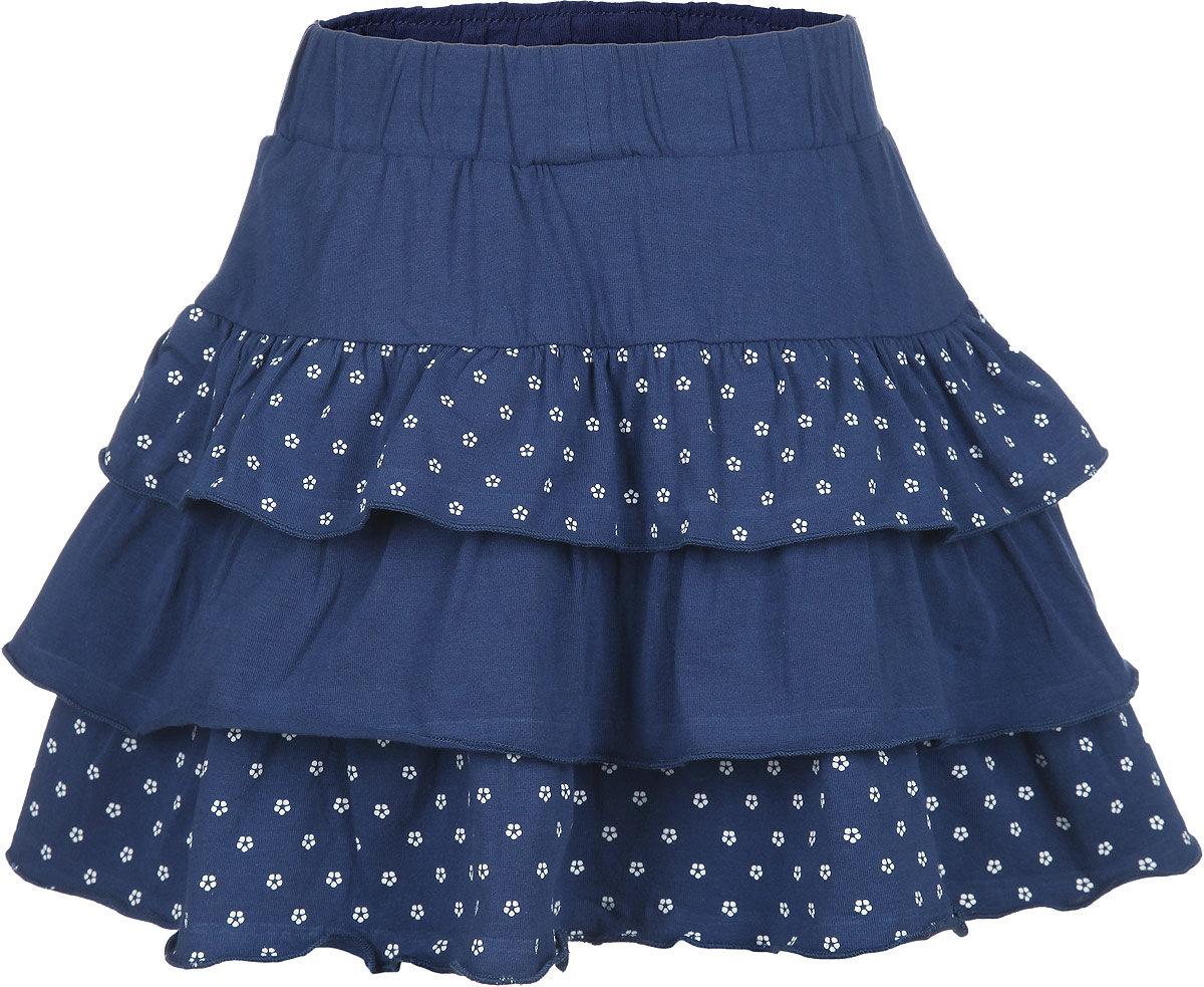   . 116BBGB5503 - Button Blue116BBGB5503   Button Blue           .    ,      ,       .       ,   ,          .     ,   .    .    .          ,       !