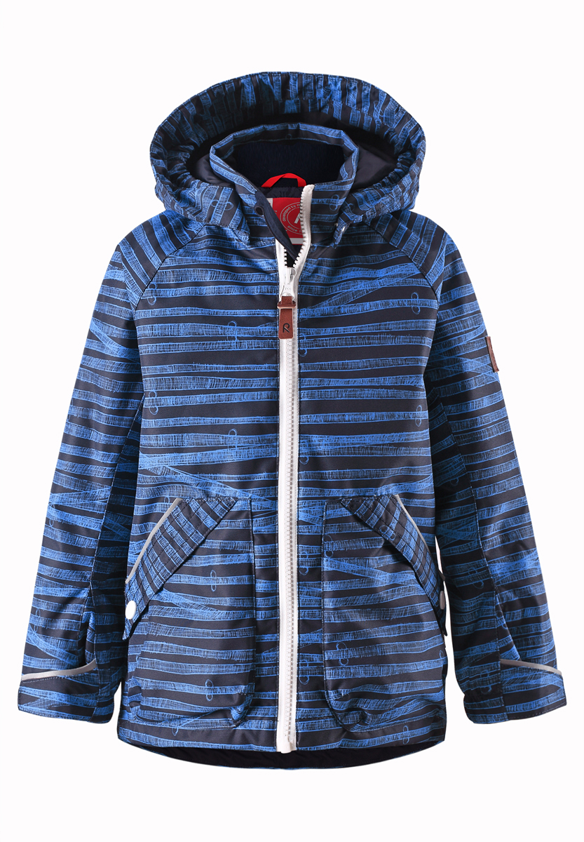 �������� ��� �������� Guava. 521441B - Reima521441B_6986�������� ��� �������� Reima Guava - ��������� ����� ��� ��� �������� � ���������� ��� �� �������� �������, ��� � ��� �������� �� ������. ������ ����������� �� ����������������� � ������������� ���������� �����. �������� ���������� ������� ������������� � ������, ��������� ����������� ��������� ������������ ����������� ������� ����������� ����� � ����, ��� ��������� ����������� ����������� ���� ������. ��������� ��������� �� 100% ����������. �������� � ����������-������� � ��������� ������������� �� ����������� ��������-������ � ������������� ����� ���������� ������������� ������, � ����� ������ ����������. �������, ������������ �� ����� �� �������, ������� ������ ����� �� �����, �� �������������� � ������ ��� ������ ������. � ������� �������� ������������� ����������� ������������� ���������. ���� ������� ��������� ���������� �� ��������. ������� ������������� ��� ��������� ������� � ��������� �� �������. ��������� ��������� � ��� ������� ��� �������� �������� ��������� ��...